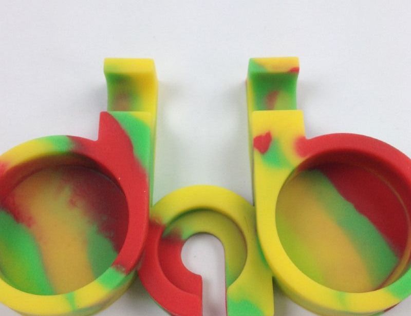 fda-silicone-mat-container-jar-pad-oil-slick