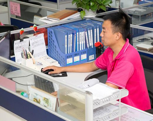 Better Bright Silicone Rubber & Plastic Mould Products Limited