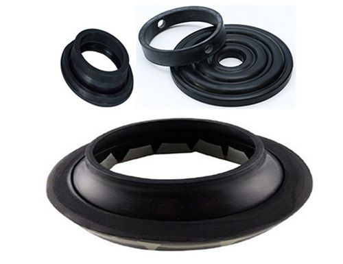 Rubber Parts