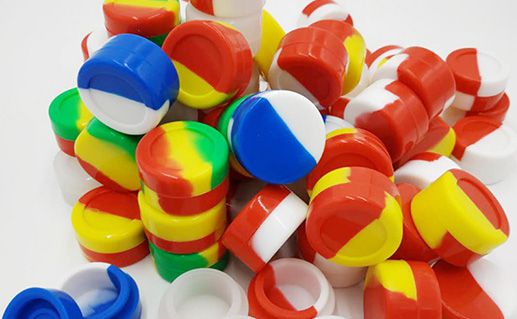 What is the Difference between Liquid Silicone and Solid Silicone Materials?