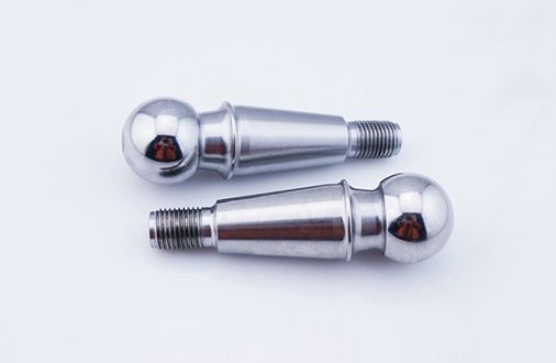 Automotive Automotive