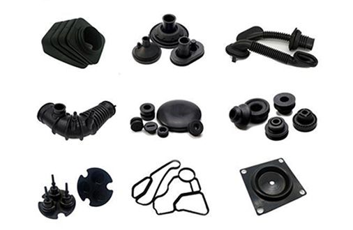 Automotive Automotive