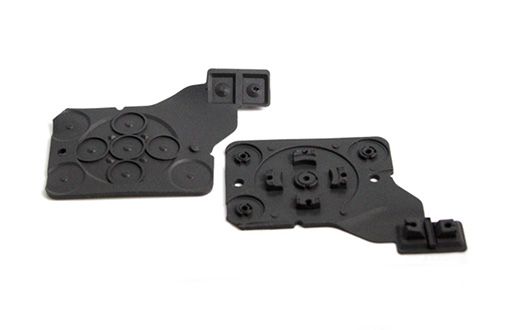 Automotive Automotive