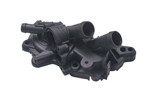 Automotive Automotive