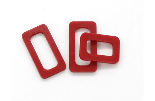 Automotive Automotive