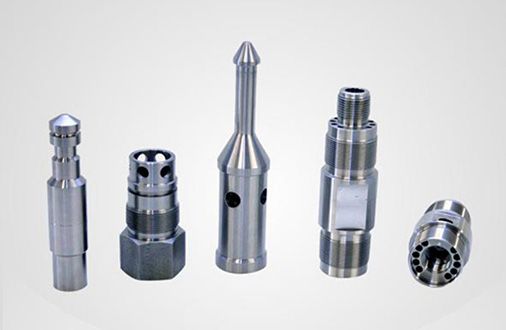 Automotive Automotive