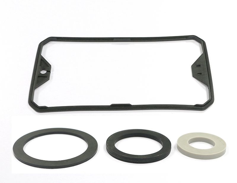 automotive rubber gasket