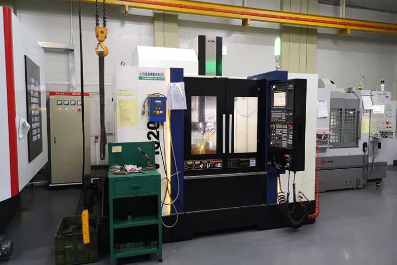 Mold Making Workshop