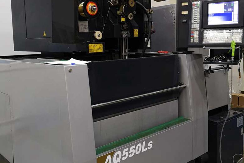 Mold Making Workshop