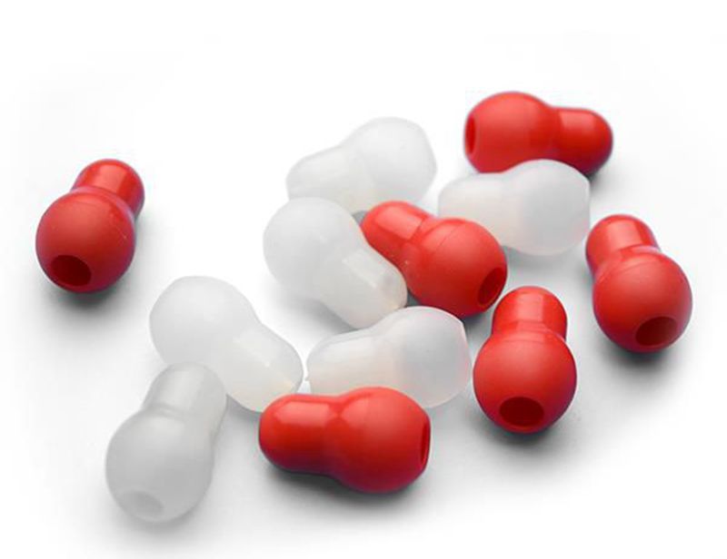 silicone-earplugs-for-stethoscope